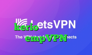 تیک تاک طبیعت دانلود کانکشن جدید kerio خرید آی پی ثابت empVPN