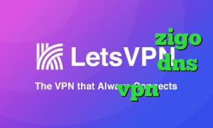 تیک تاک عاشقانه ایرانی zigo وی پی ان نصب فیلتر شکن dns خرید شارز vpn
