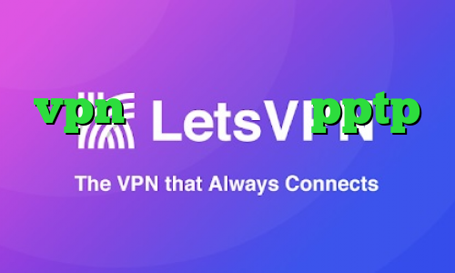 تیک تاک غمگین عاشقانه خرید vpn اختصاصی خريد pptp براي ايفون دانلود فیلتر شکن ا برای کامپیوتر