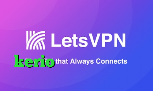 تیک تاک غیرتی جدید تیک تاک صدا دانلود کانکشن فیلتر شکن kerio خرید آی پی دومینیکا
