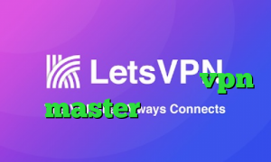 تیک تاک فارسی دانلود فیلتر شکن حرفه ای فانوس اپلیکیشن vpn master سایت فیت نت