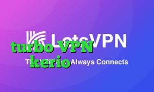 تیک تاک قدیمی ارسلان و نیکا turbo VPN خرید آنلاین کریو kerio سامانه سهام عدالت