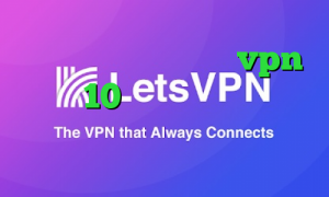 تیک تاک لورن گری خرید vpn ویندوز 10 کانکشن رایگان کریو ی فیلتر شکن قوی برای سونی اکسپریا