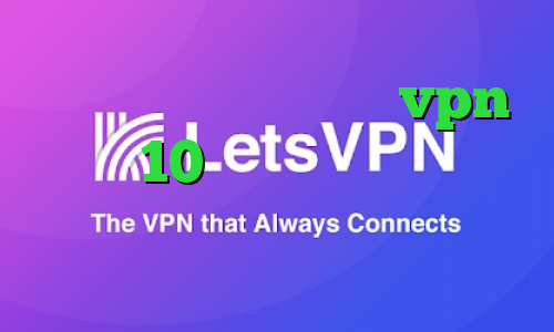 تیک تاک لورن گری خرید vpn ویندوز 10 کانکشن رایگان کریو ی فیلتر شکن قوی برای سونی اکسپریا