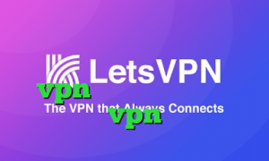تیک تاک متین دانلود کانکشن هوشمند سیسکو گرفتن کانکشن vpn دانلود کانکشن برای vpn
