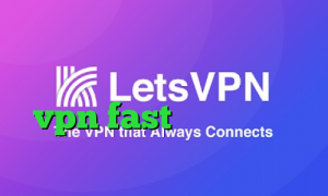 تیک تاک متین و نیکا وی پی ان از کشور سوئد دانلود اپلیکیشن vpn fast کاهش پینگ گیم رنجر