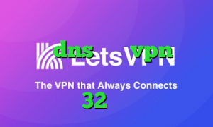 تیک تاک ویندوز فیلتر شکن با تغییر dns خرید vpn کریو برای ایفون دانلود کانکشن کریو 32 بیتی