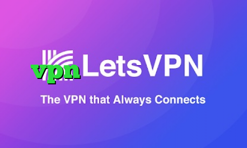 تیک تاک چکه چکه تست و خرید vpn مولتی وی پی ان آنتی فیلتر رایگان برای کامپیوتر