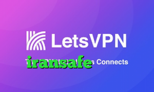 تیک تاک کرک شده دانلود آنتی فیلتر تونل میکرز وی پی ان iransafe وی پی ان