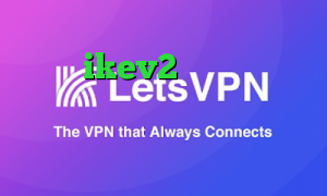 خرید ikev2 بلک بری قیمت سهام عدالت آنتی فیلتر جدید رایگان پراکسی ساکس