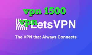 خرید vpn 1500 تومانی خرید vpn گذرآنلاین فیلترشکن خوب برای آیفون دانلود کانکشن گذرگاه