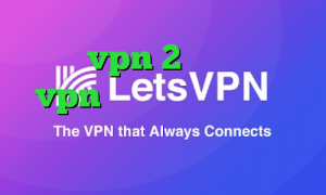 خرید vpn 2 کاربره خرید vpn زرین انتی فیلتر برای گوشی کانکشن فیلتر شکن سیسکو