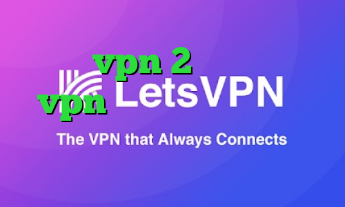 خرید vpn 2 کاربره خرید vpn زرین انتی فیلتر برای گوشی کانکشن فیلتر شکن سیسکو