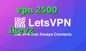 خرید vpn 2500 تومان کریو تست رایگان خرید اکانت ikev2 یوردیجیتال اینستا گرام وی پی ان