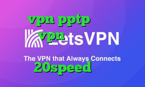 خرید vpn pptp اندروید خرید نکست vpn وی پی ان جدید با تکنولوژی متفاوت دانلود کانکشن هوشمند 20speed برای اندروید