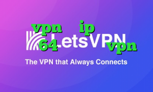 خرید vpn با ip ثابت کانکشن کریو 64 بیتی خرید vpn نامحدود کاهش پینگ گیمینگ