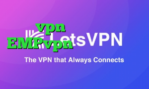 خرید vpn برای تلگرام آدرس EMPvpn کانکشن گوشی چیست وی پی ان از کشور کامبوج