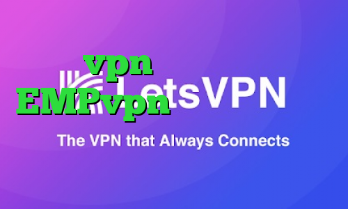 خرید vpn برای تلگرام آدرس EMPvpn کانکشن گوشی چیست وی پی ان از کشور کامبوج