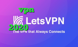 خرید vpn برای لینوکس کاهش پینگ پلی استیشن فیلترشکن 2020 برای کامپیوتر کریو برای ویندوز فون