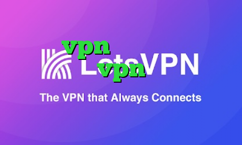 خرید vpn ترکیه کاهش پینگ رینبو خرید vpn هوشمند خرید ساکس