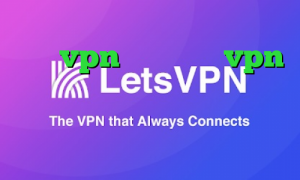 خرید vpn توربو خرید vpn لایک اخرین اخبار واکسن کرونا خرید اینترنتی پی برن