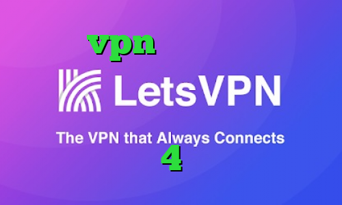 خرید vpn تپش نت فیلترشکن برای کامپیوتر ویندوز وی پی ان از کشور تایلند تیک تاک برای اندروید 4