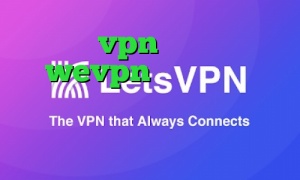 خرید vpn حجمی اکانت wevpn تیک تاک برای اندروید کاهش پینگ کالاف دیوتی وارزون