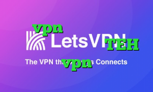 خرید vpn خارجی تیک تاک اصلی راهنمای کانکشن کریو TEH vpn