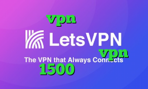 خرید vpn رایگان برای کامپیوتر تبدیل اینترانت به اینترنت رایگان خرید vpn یک ماهه 1500 تیک تاک فارسی