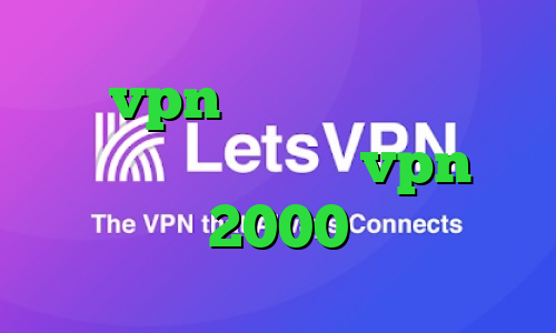 خرید vpn روزانه فیلتر شکن حز کرونا ایران خرید vpn 2000
