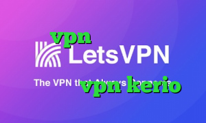 خرید vpn زرین وی پی ان از کشور اوگاندا تیک تاک چ حالی خرید فیلترشکن vpn kerio