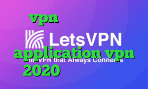 خرید vpn سیسکو برای کامپیوتر فروش سهام عدالت application vpn 2020 مثلث زرد کانکشن