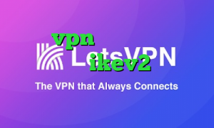 خرید vpn صبا نت کشف واکسن کرونا خرید ikev2 بلک بری تیک تاک وب