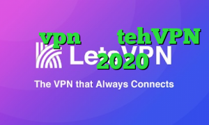 خرید vpn فراز tehVPN تیک تاک های 2020 برنامه فیلتر شکن ا