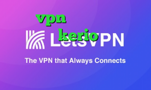 خرید vpn فروشگاه اینترنتی آریا خرید kerio ارزان تیک تاک های اجمل ذهین دانلود کانکشن فیلتر شکن اندروید