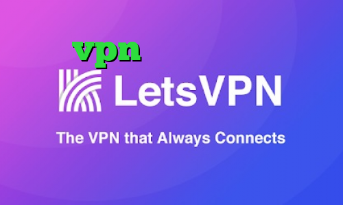 خرید vpn فوری ارزان ترین وی پی ان در ایران کدام ؟ وی پی ان از کشور الجزایر دانلود کانکشن هوشمند کریو