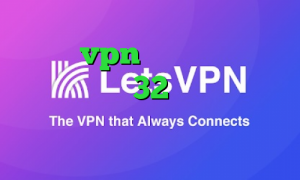 خرید vpn نامحدود دانلود کانکشن کریو 32 بیتی تیک تاک حمیدرضا تیک تاک های جدید