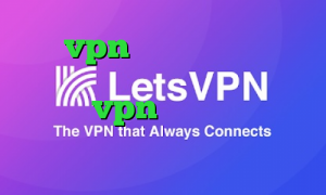 خرید vpn هات اسپات فیلتر شکن فست وی پی ان از کشور هائیتی خرید سریع vpn تلگرام بهترین فیلترشکن