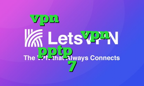 خرید vpn هلند دانلود کانکشن فیلتر باز خريد vpn براي ايفون pptp فیلترشکن ایفون 7
