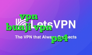 خرید vpn همراه با اکانت تست bunji vpn خرید ای پی تی کد پروکسی ps4
