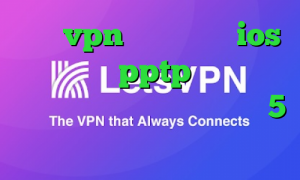 خرید vpn پرسرعت برای ios فروش اکانت pptp دانلود تیک تاک ورژن موزیک ویدیو تیک تاک 5 شنبه