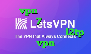 خرید vpn کریو ارزان تیک تاک برای ویندوز 7 تبدیل اینترنت ملی به اینترنت جهانی خرید l2tp vpn
