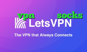 خرید vpn یک روزه socks خرید وی پی ان از کشور فرانسه کاهش پینگ های وب