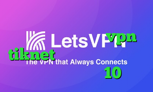 خرید آی پی ثابت خارجی نرم افزار آنتی فیلتر قوی خرید vpn tiknet فیلترشکن رایگان برای کامپیوتر ویندوز 10