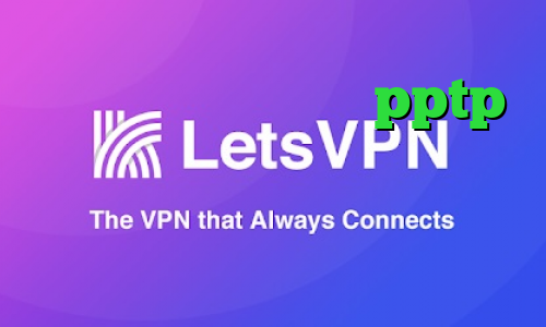 خرید آی پی ثابت خريد pptp سریع ترین فیلتر شکن تلگرام این روز ها فیلترشکن سایت مسدود
