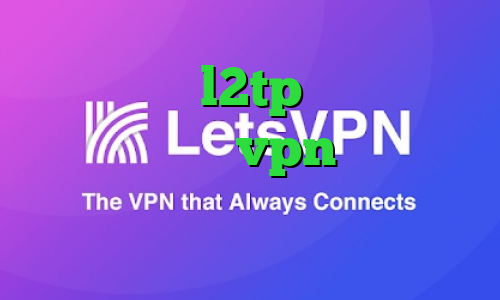 خرید اکانت l2tp تیک تاک طنز ایرانی خرید vpn فروشگاه اینترنتی آریا کانکشن اینترنت