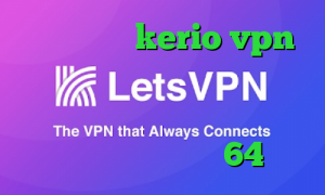 خرید سرویس kerio vpn دانلود کانکشن فیلترشکن کریو برای اندروید وی پی ان از کشور جیبوتی دانلود کانکشن سیسکو 64 بیت