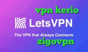 خرید شارژ vpn kerio استفاده از آی پی کشورهای دیگر تیک تاک جدید ارسلان و نیکا اپلیکیشن zigovpn