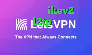 خرید فیلتر شکن ikev2 خرید فیلترشکن l2tp تیک تاک صدای ساعت ندارم دوریتو عادت کاهش پینگ نت گوشی