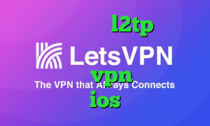 خرید فیلتر شکن l2tp دانلود کانکشن انی کانکت رپ تیک تاک پنجشنبه خرید vpn پرسرعت برای ios